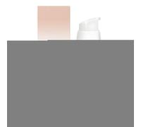 Fondation Ajustement Parfait Teint | Maquillage Visage Fondation Changeante de Couleur | Correcteur Imperméable Longue Tenue pour Femmes Hommes Adolescents | Rencontres Mariage Anniversaire