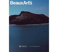 Fondation Carmignac Nouvelle Édition - Collectif - Beaux Arts Editions - broché - Monographie