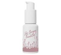 Fondation Changeante,Base Hydratante et Correctrice Liquide 30ml | Fondation Résistante à L'eau à Teint Adaptatif | Maquillage Visage Femme pour Toutes Occasions