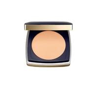 Fondation Estée Lauder 0887167508675 Multicolore