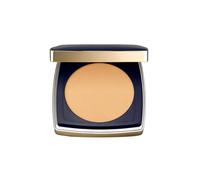 Fondation Estée Lauder 0887167508897 Multicolore