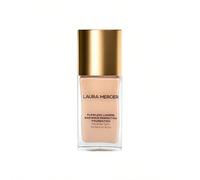 Fondation Flawless Lumiere de Laura Mercier Radiance Perfecting 1C1 Shell 30ml/1 Oz