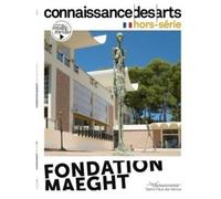 Fondation Maeght