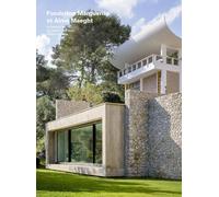 Fondation Marguerite et Aimé Maeght