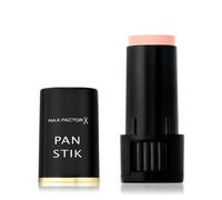 Fondation Max Factor Panstik - 25 Fair 9G