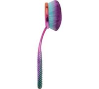 Fondation Royal & Langnickel Pinsel Moda Prismatic