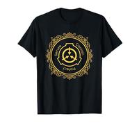Fondation SCP T-Shirt