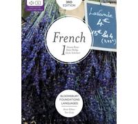 Fondations Français 1
