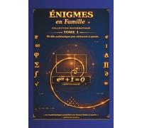 Fondations Mathématiques: Arithmétique, nombres premiers, fractions, puissances. Les bases qui font la différence.