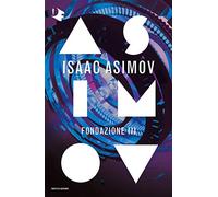 Fondazione III. Ciclo delle Fondazioni