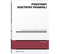 Fondements de la doctrine juridique