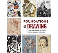Fondements du dessin