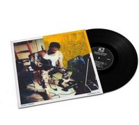 Shakey Graves - Fondness, etc.