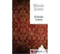 Fondo Coxon B.At.2 - James, Henry , Morales Tello, Alicia James, Henry , Morales Tello, Alicia (Auteur)