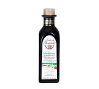 Fondo Montebello Balsamic Vinegar of Modena Aged - Italy 250 ml