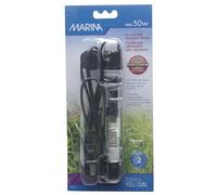 Fondoir MARINA mini 50 W