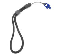 FONDOTIN 1ensemble Set De Vis Pour Sangle Appareil Photo Connecteur De Sangle Avec Boucle De Main Pour Transport Facile Compatible Avec Divers Supports De Caméras