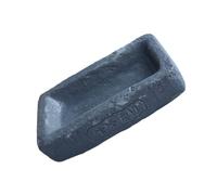 FONDOTIN 1pièce Récipient De Nourriture pour Reptiles Bassin Antidérapant pour Tortues Serpents Et Accessoire pour Terrarium