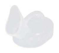 FONDOTIN 2 Pièces Urinal For Elderly Large Capacity Reusable Pee Bottle For Bedridden Patients Portable Urine Container