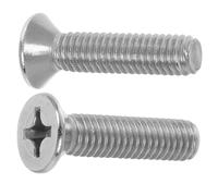 FONDOTIN 2 pièces Vis Pulsateur pour Machine à Laver Automatique Lot de Accessoire de Remplacement pour Réparation Du Noyau Du Pulsateur et Engrenage Central Compatible Multi-marques