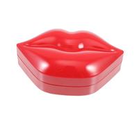 FONDOTIN 20 pièces Masque Hydratant Nuit Soin Âge Réduit Rides et Raffermit Hydratante pour Sèches
