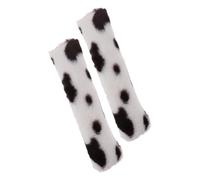 FONDOTIN 2Pièces Coffret pour Coussin Chat Stimule Instinct De Chasse Stress Félins