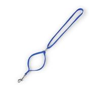 FONDOTIN 4 pièces Corde pour Table de Toilettage Animaux Fixe pour Bain et Beauté Ajustable et Sécurisée pour Chiens de Toutes Couleurs Aléatoires Couleur Aléatoire Couleur Aléatoire