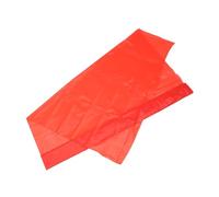 FONDOTIN Accessoire de Ferme Film atterrir paillis Plantes ou