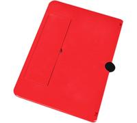 FONDOTIN Amplificateur Écran Multifonction pour Smartphone Agrandisseur Portable Haute Définition Loupe Pratique pour Films Maison Voyages Et