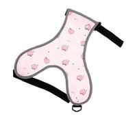 FONDOTIN Après-Shampoing pour Chien Chiot Teckel Vêtements pour Chien Tabliers De pour Chien Vêtements De pour Chien Protection De pour Chien Combinaison