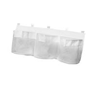 FONDOTIN Boîte de Rangement de Jouets de Filet de de Bain Organisateur de Rangement pour Le Bain Rangement pour Jouets de Bain pour Stockage de Jouets pour Enfants