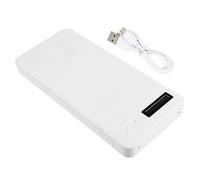 FONDOTIN Boîte De Verrouillage De Téléphone À Minuterie Boîte De Verrouillage De Temps Conteneur De Temps Mini Boîtier De Verrouillage De Temps Conteneur De Sécurité Minuterie Casier