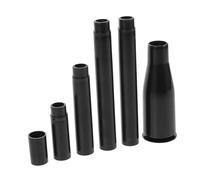 FONDOTIN Buse Arrosage De Fontaine Plastique Pulvérisateur Eau pour Étang De Jardin Petite Piscine Tête Arrosage avec Adaptateurs De Connecteur