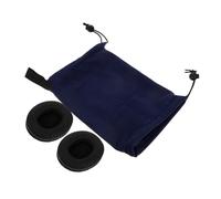 FONDOTIN Casque Anti-Bruit pour Chiens Auditive Confortable pour Orages Et Événements Sportifs