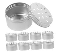 FONDOTIN Coffret Dentraînement Aux Odeurs 120 ML Jouets Dentraînement Aux Odeurs pour Pipes