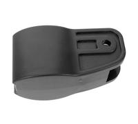 FONDOTIN Connecteur de Pied de Parasol Roman Plastique Kit de Réparation de Parasol Extérieur Support Stable Anti-Vent et Terrasse