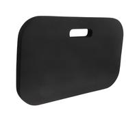 FONDOTIN Coussin Genouillère Jardin Épaissi Nbr Résistant à Eau Protection Confortable pour Genoux Tapis Agenouilloir Polyvalent pour Jardinage et Yoga Support et Confort