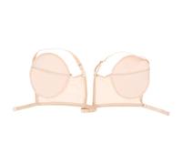 FONDOTIN Coussinets Anti-transpiration Réutilisables pour Aisselles Femmes Patch Absorbant Confortable et Flexible Protection Invisible la Sueur Estivale