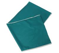 FONDOTIN Drap Coulissant pour Patients Glissant Ergonomique pour Aide Au Repositionnement des Patients Alités Économie Effort Et Confort Optimal