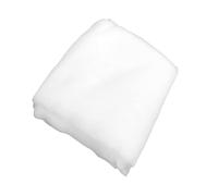 FONDOTIN Filet de Protection Jardin Vert Maillage Fin Oiseaux pour Plantes Légumes et Fleurs Filet Potager Facile à Installer pour Protéger Fruits et Cultures