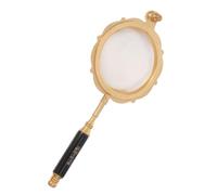 FONDOTIN Filtre à Thé avec Poignée Infuseur à Maillage Fin Dense Passoire Résistante pour Infusion Facile et