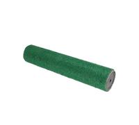 FONDOTIN Griffoir Remplaçable pour Chats Poteau à Gratter Économique Et Pratique pour Intérieur Design Vertical Économisant De Espace Compatible avec Arbres à Chats Accessoire