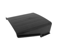 FONDOTIN Housse Caméra Extérieure Étanche et Pare Soleil Protection Pluie et Soleil Compatible Multiples Modèles Installation Facile Protège Intempéries et Dommages