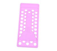 FONDOTIN Kit de Fabrication de à avec Tray de Remplissage Spatule Outils DIY pour Cosmétiques Maison Ensemble de Tray Spatule