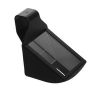 FONDOTIN Objectif Téléphone Portable Clip Angle Unique Lentille Externe Mobile Compacte et Photo Facile pour Smartphone