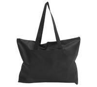 FONDOTIN Paquet à Dessin Étanche A2 66×54 Cm Mallette d'artiste Portable Légère pour Étudiants et Enseignants Transport Manuel et Épaule École Voyage Loisirs