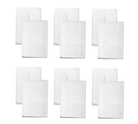 FONDOTIN Patches Autocollants pour Peau Abîmée de Patches Non Tissés pour Doigts et Adhésif Sécurisé Cicatrisation Peau Confort Optimal Protection Durable