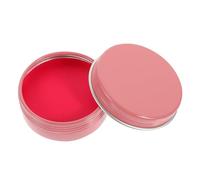 FONDOTIN Pâte de Cartographie Sourcils Pratique pour Femmes Pâte de Localisation Sourcils Lavable Outil de Maquillage pour Tracer Matériel Sûr et Facile à Utiliser