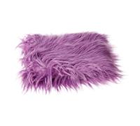 FONDOTIN Plaid de Photographie pour Né Couverture Douce pour Photo Tapis Déveil et Emmaillotage Accessoire DIY pour Shooting