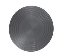 FONDOTIN Plaque de Diffusion de Chaleur pour Gaz Protection Brûleur Réducteur de Flamme Accélérateur de Décongélation Économiseur Énergie et Sécurité Cuisine